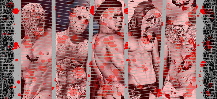 16oz Halloween-J12-2537